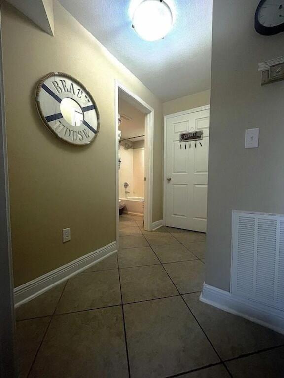 Biloxi Beach Condo Екстер'єр фото