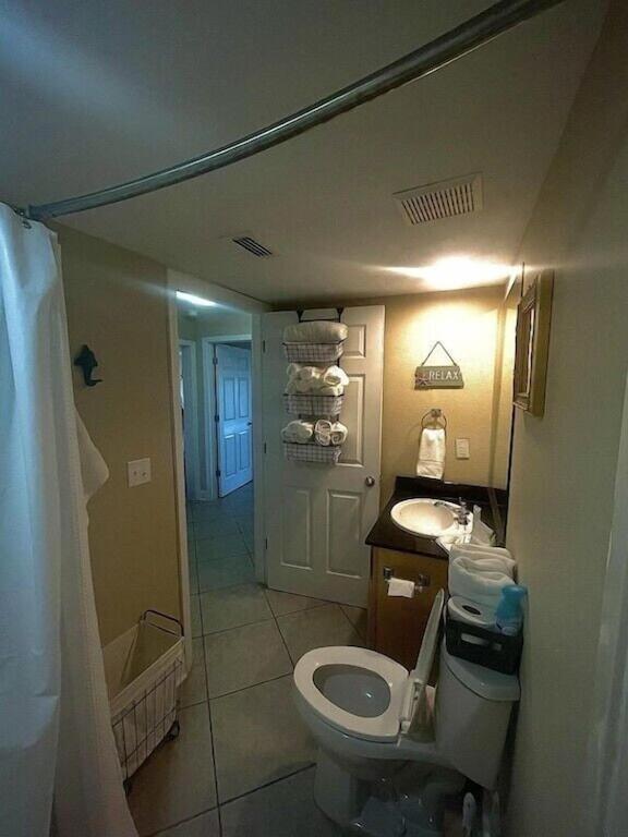 Biloxi Beach Condo Екстер'єр фото