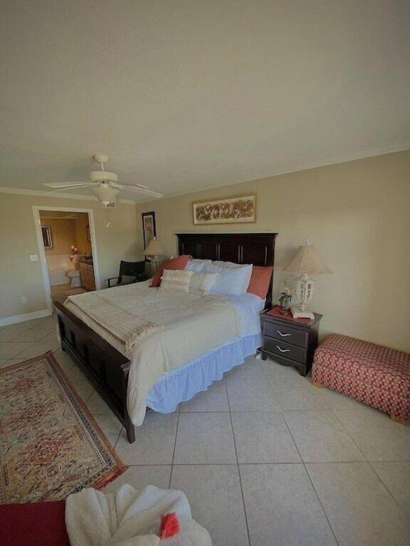 Biloxi Beach Condo Екстер'єр фото