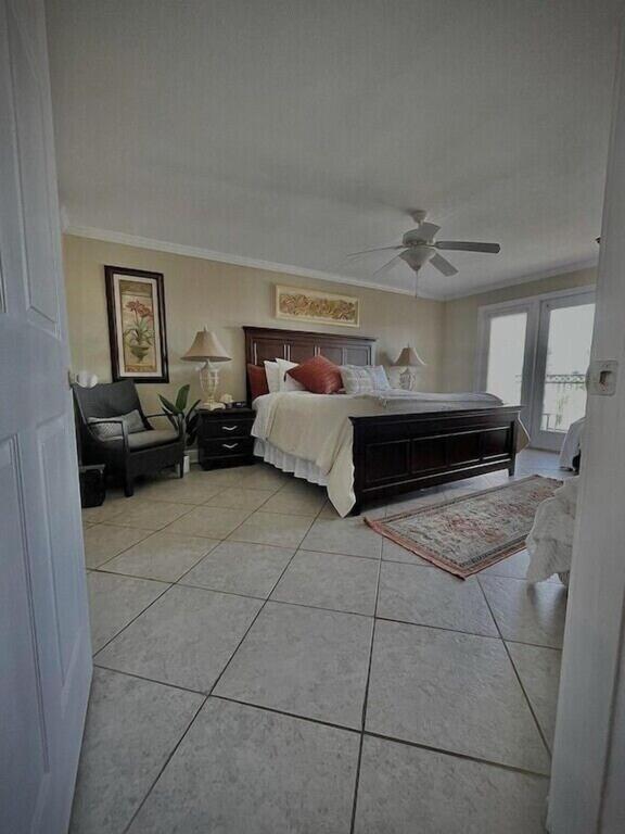 Biloxi Beach Condo Екстер'єр фото