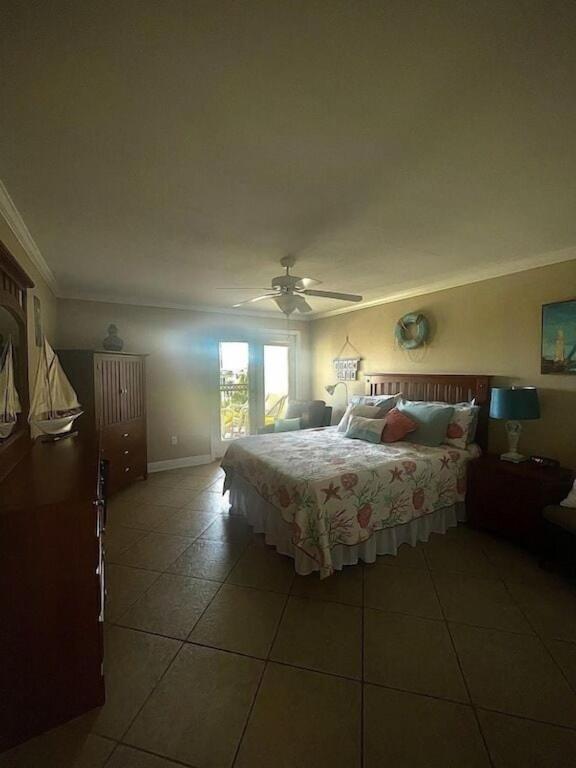 Biloxi Beach Condo Екстер'єр фото