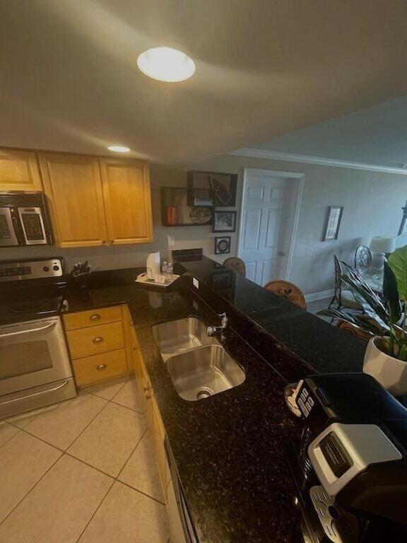 Biloxi Beach Condo Екстер'єр фото